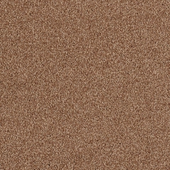 Koberec A1 BUSINESS PRO MURANO 6041