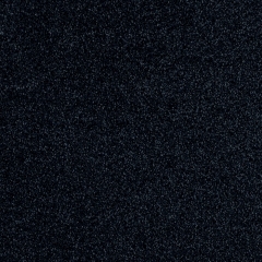 Koberec A1 BUSINESS PRO MURANO 6091