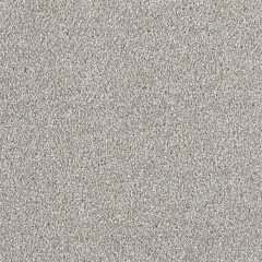 Koberec A1 BUSINESS PRO MURANO 6031