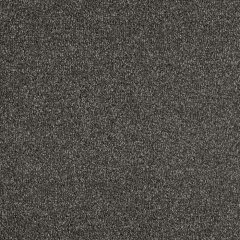 Koberec A1 BUSINESS PRO MURANO 6051