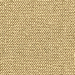 Koberec A1 BUSINESS PRO TANGO 7815