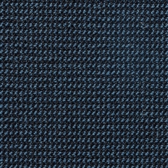 Koberec A1 BUSINESS PRO TANGO 7827