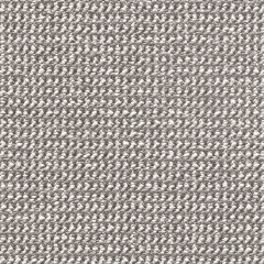 Koberec A1 BUSINESS PRO TANGO 7806