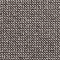 Koberec A1 BUSINESS PRO TANGO 7838