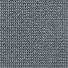 Koberec A1 BUSINESS PRO TANGO 7896