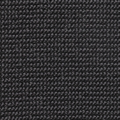 Koberec A1 BUSINESS PRO TANGO 7808