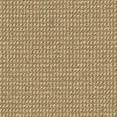 Koberec A1 BUSINESS PRO TANGO 7865