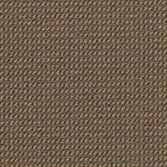 Koberec A1 BUSINESS PRO TANGO 7855