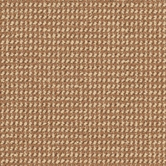 Koberec A1 BUSINESS PRO TANGO 7835