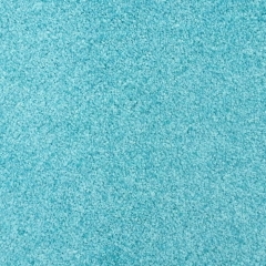 Koberec A1 COLORO JAMAICA 7775