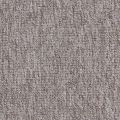 Koberec A1 COLORO EFEKT 5101