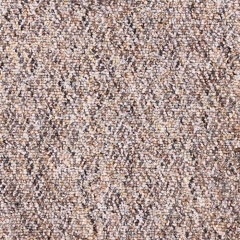 Koberec A1 COLORO BOLZANO 6422
