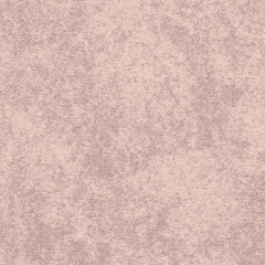 Koberec A1 COLORO VENUS 6729