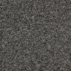 Koberec A1 COLORO METRO 5202