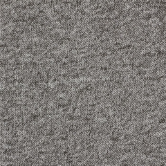 Koberec A1 COLORO METRO 5292