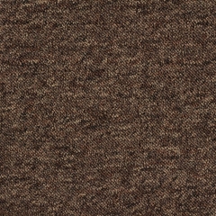 Koberec A1 COLORO METRO 5282