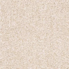 Koberec A1 COLORO TRAMONTO SILK 6311
