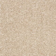 Koberec A1 COLORO TRAMONTO SILK 6321