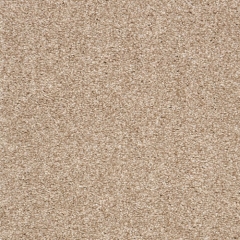 Koberec A1 COLORO TRAMONTO SILK 6351