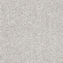 Koberec A1 COLORO TRAMONTO SILK 6331