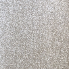 Koberec A1 COLORO ALEXA 7716