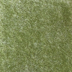 Koberec A1 COLORO ALEXA 7766
