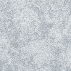 Koberec A1 COLORO VENUS 6749