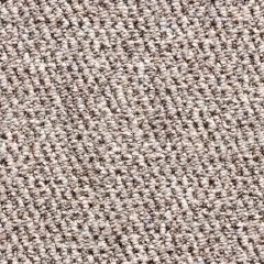 Koberec A1 COLORO ESTELA 9414