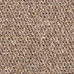 Koberec A1 COLORO ESTELA 9424