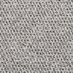 Koberec A1 COLORO ESTELA 9474