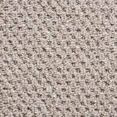 Koberec A1 COLORO PRIMUS II 9223