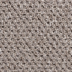 Koberec A1 COLORO PRIMUS II 9233