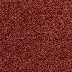 Koberec A1 COLORO KASHMIRA 6889