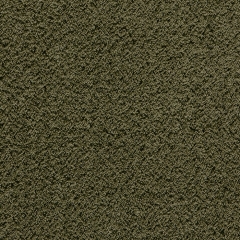 Koberec A1 COLORO KASHMIRA 6967