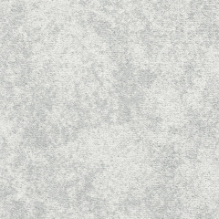 Koberec A1 COLORO SERENA 6631