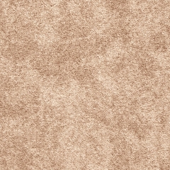 Koberec A1 COLORO SERENA 6652