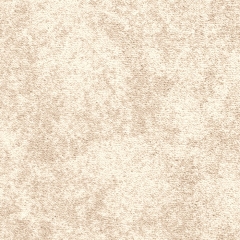 Koberec A1 COLORO SERENA 6642
