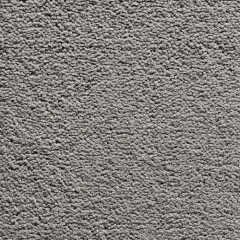 Koberec A1 COLORO PLATINO 9733