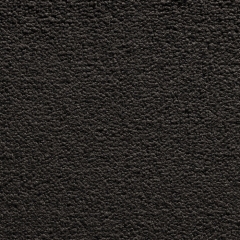 Koberec A1 COLORO PLATINO 9703