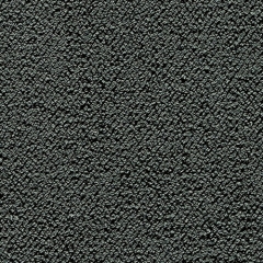 Koberec A1 COLORO MOODY 6406