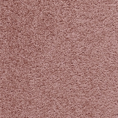 Koberec A1 COLORO LILIANA 7685