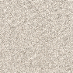 Koberec A1 COLORO LIANA 6505