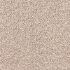 Koberec A1 COLORO LIANA 6515
