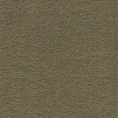 Koberec A1 COLORO LIANA 6565