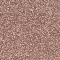 Koberec A1 COLORO LIANA 6575