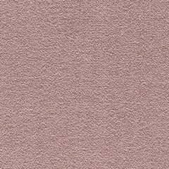 Koberec A1 COLORO LIANA 6585
