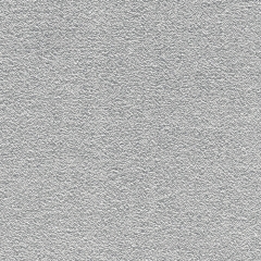 Koberec A1 COLORO LIANA 6595