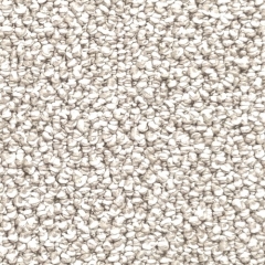 Koberec A1 COLORO DUO 6417