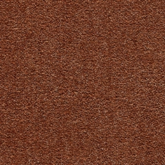 Koberec A1 COLORO SAPHIRA 6833