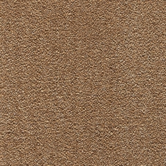 Koberec A1 COLORO SAPHIRA 6853